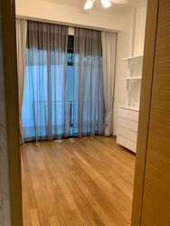 Waterscape at Cavenagh (D9), Apartment #480749901